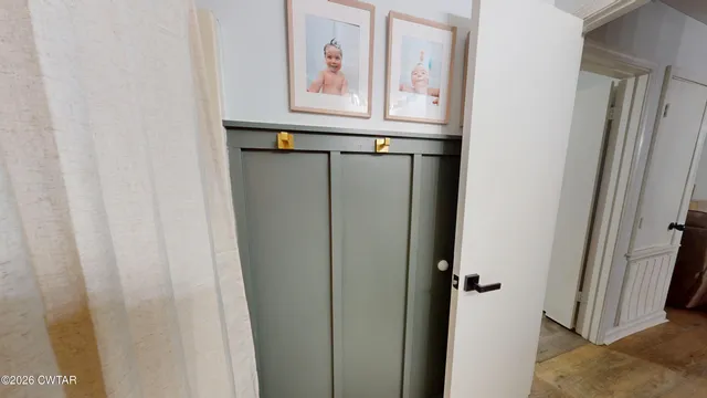 $239,900 | 1340 Harris Road, Dyersburg, TN 38024