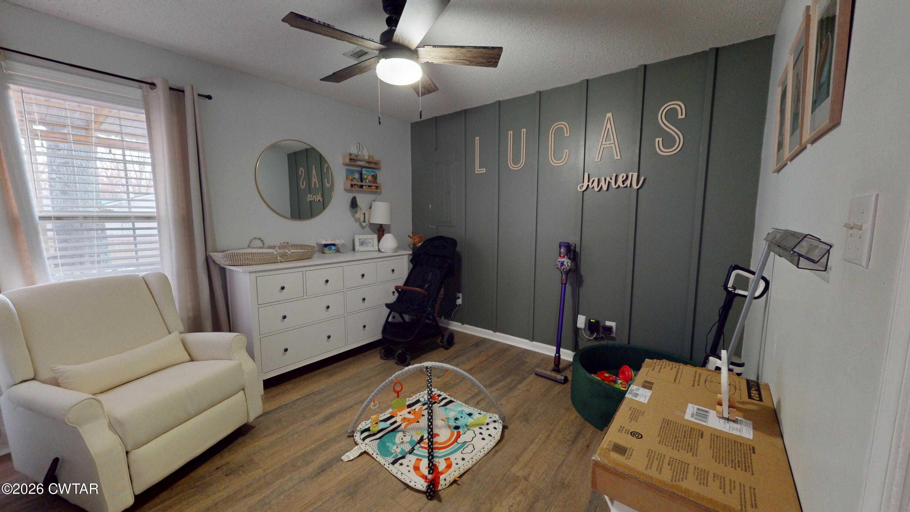 1340 Harris Road Dyersburg, TN 38024 - Photo 30 of 46 1340-Harris-Rd-01212026_113655