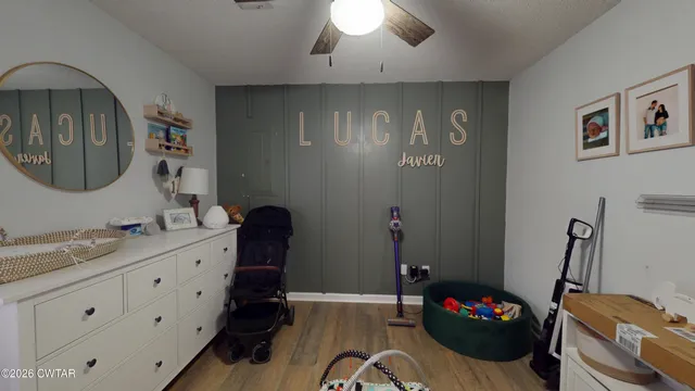 $239,900 | 1340 Harris Road, Dyersburg, TN 38024