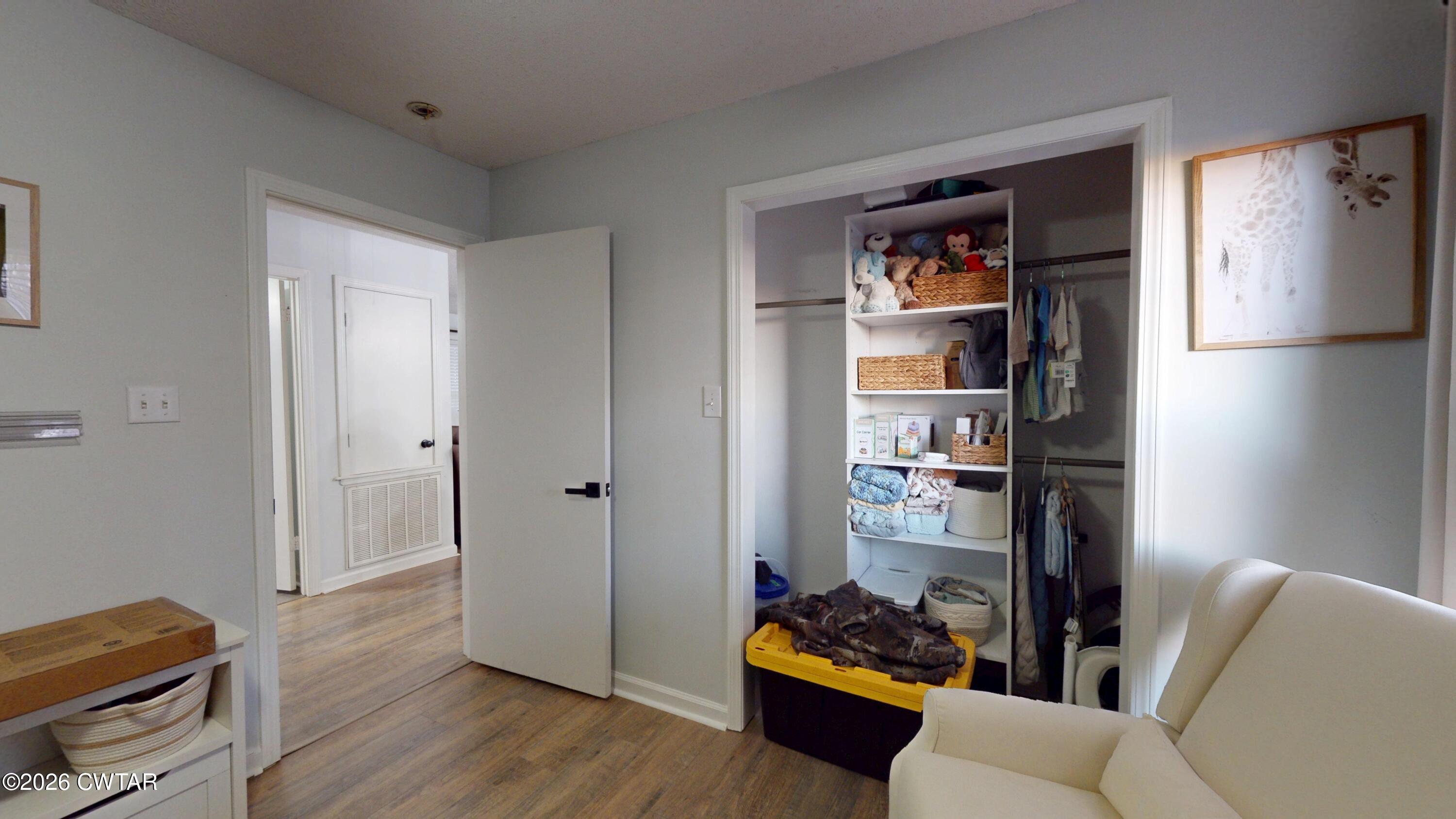 1340 Harris Road Dyersburg, TN 38024 - Photo 32 of 46 1340-Harris-Rd-01212026_113729