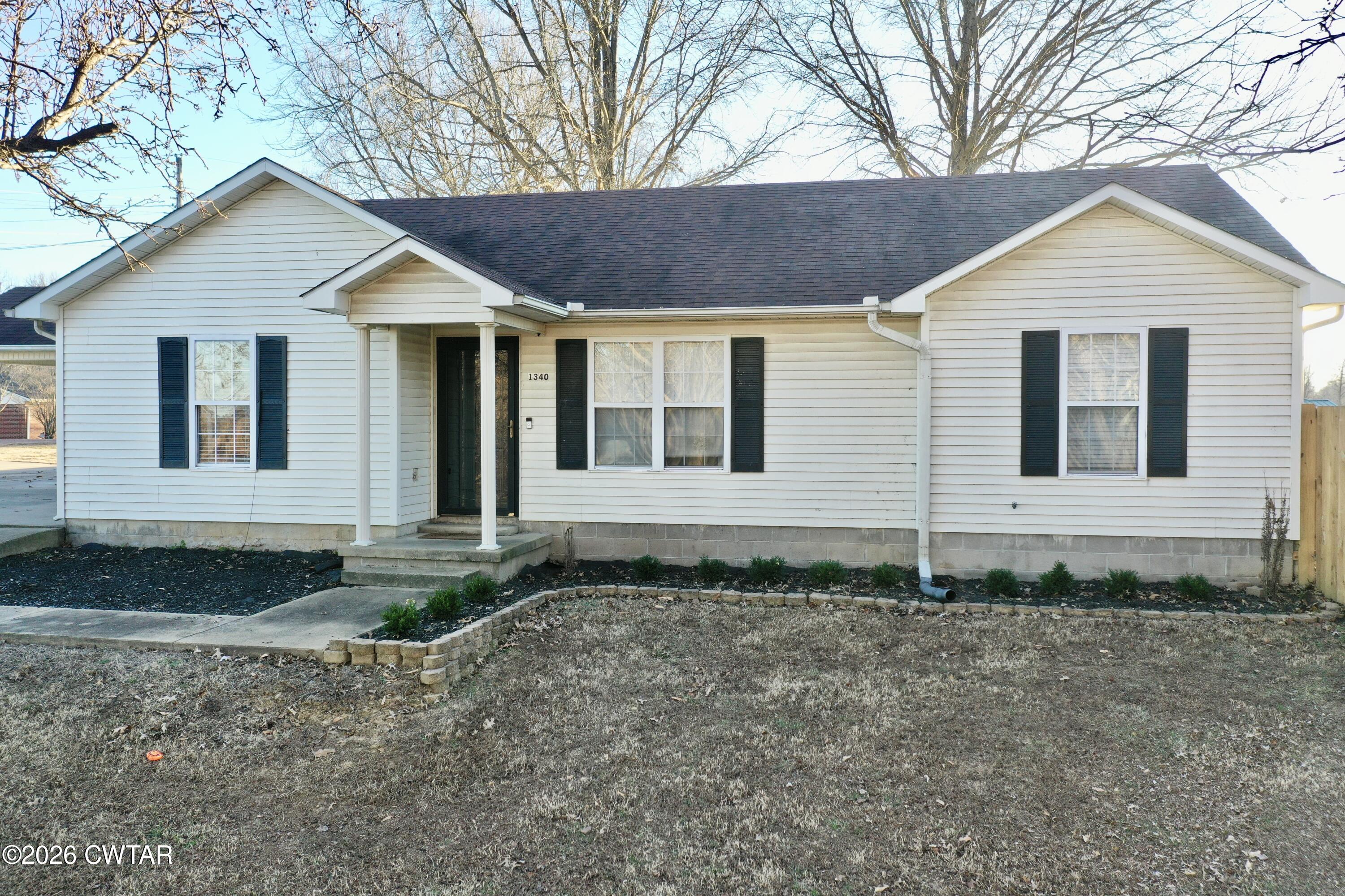 1340 Harris Road Dyersburg, TN 38024 - Photo 37 of 46 91AC701551217A1DC8AB3DA974D779C3