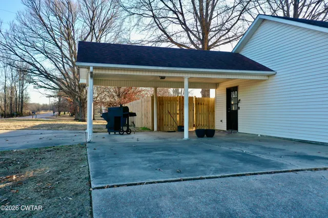 $239,900 | 1340 Harris Road, Dyersburg, TN 38024