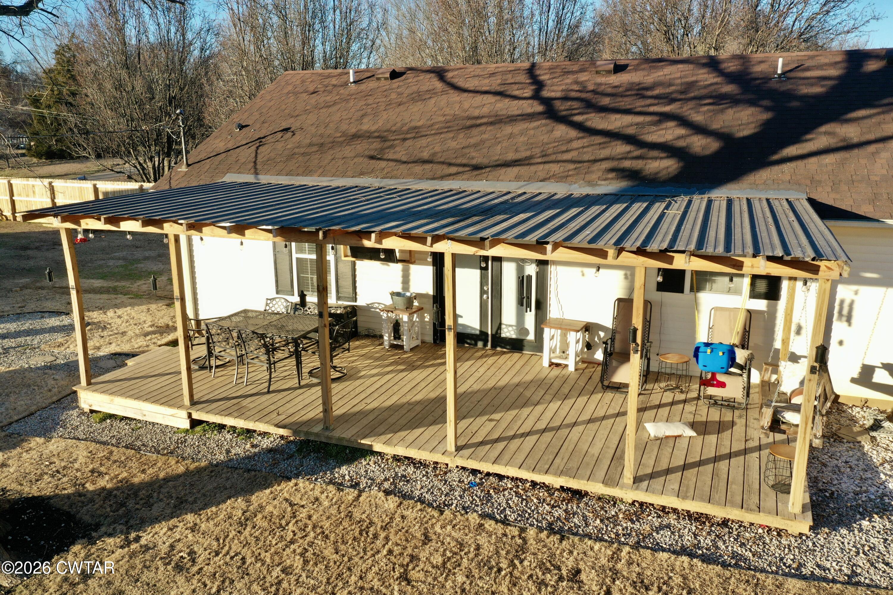 1340 Harris Road Dyersburg, TN 38024 - Photo 38 of 46 CE4B88B47FBDB7810E0B0F6A8B2BD55A