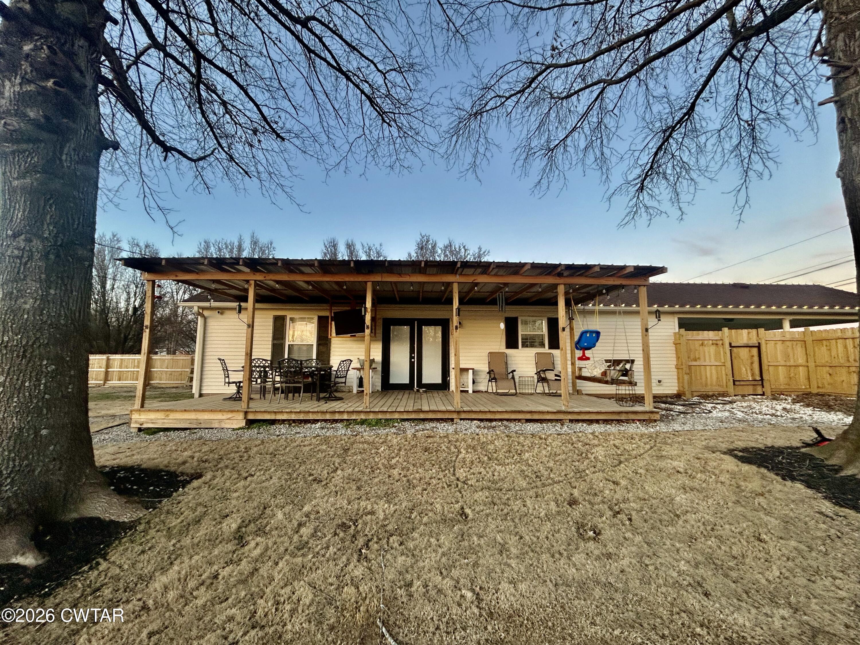 1340 Harris Road Dyersburg, TN 38024 - Photo 39 of 46 IMG_2024