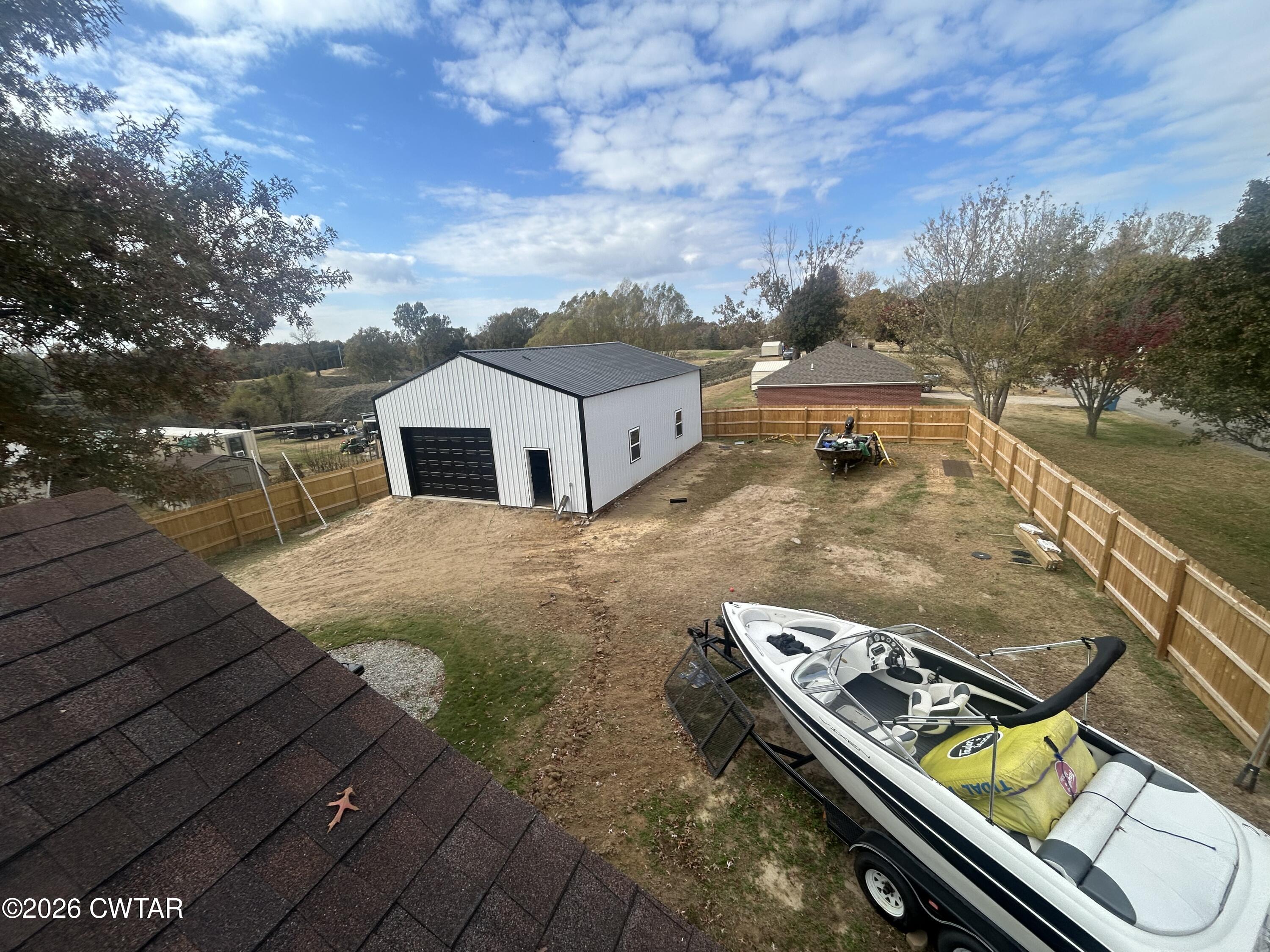 1340 Harris Road Dyersburg, TN 38024 - Photo 41 of 46 IMG_5528