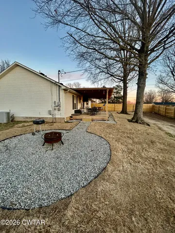 $239,900 | 1340 Harris Road, Dyersburg, TN 38024