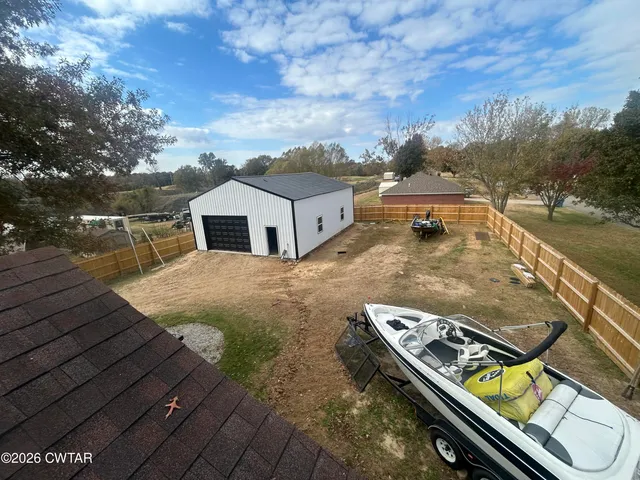 $239,900 | 1340 Harris Road, Dyersburg, TN 38024