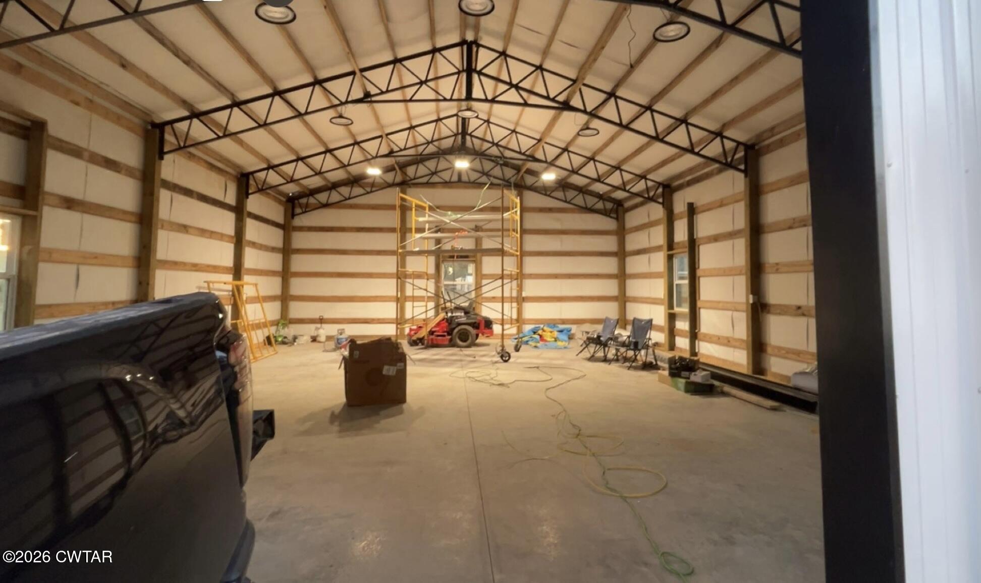 1340 Harris Road Dyersburg, TN 38024 - Photo 44 of 46 IMG_2023