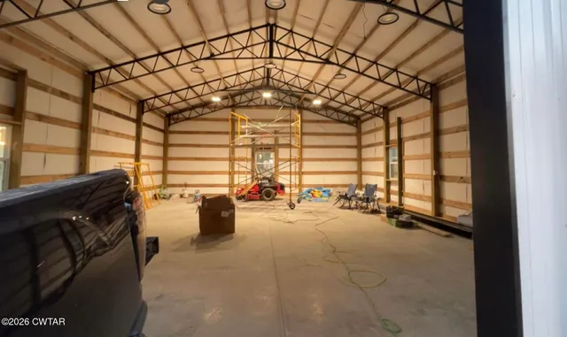 $239,900 | 1340 Harris Road, Dyersburg, TN 38024