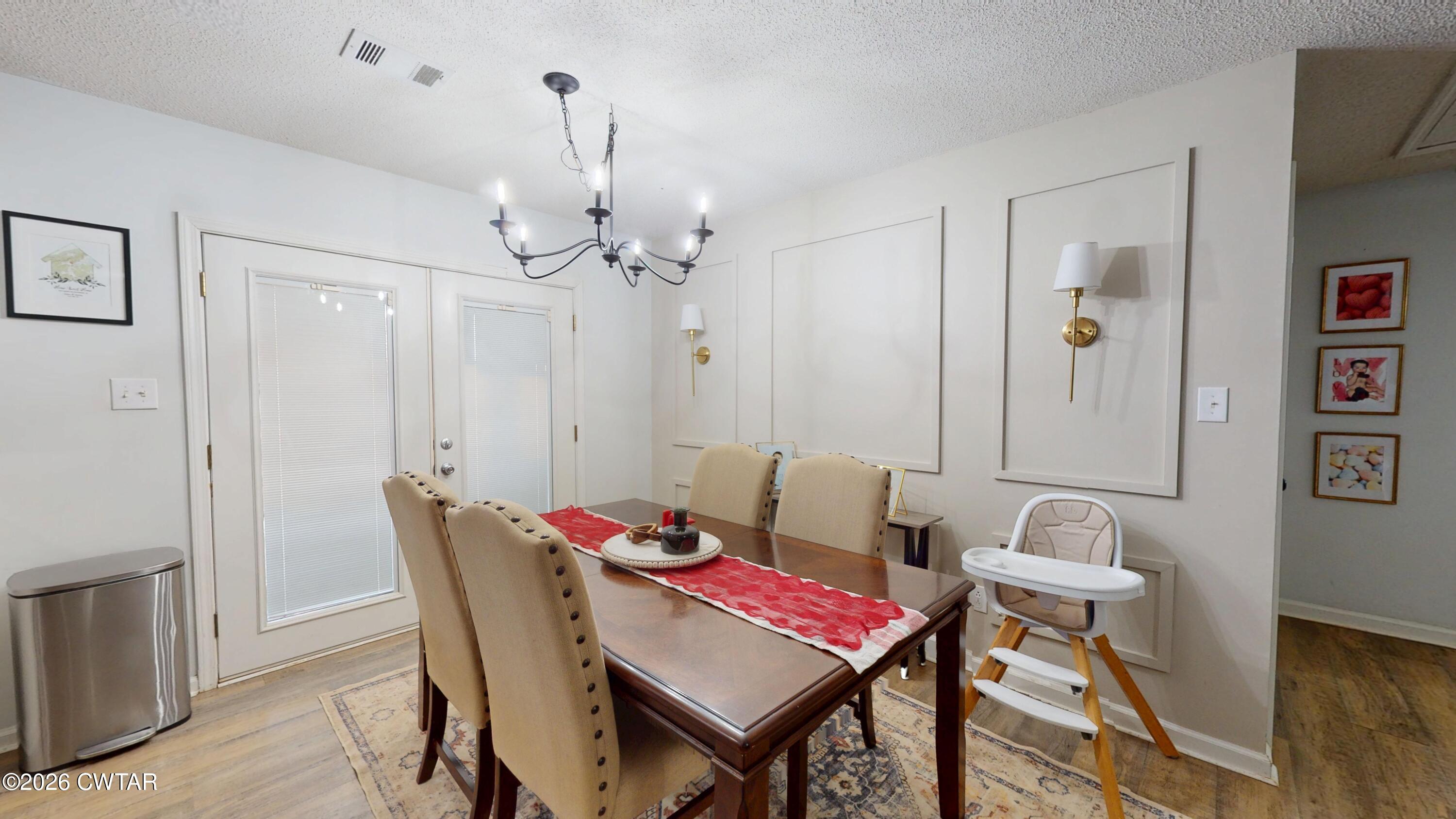 1340 Harris Road Dyersburg, TN 38024 - Photo 6 of 46 1340-Harris-Rd-01212026_112500