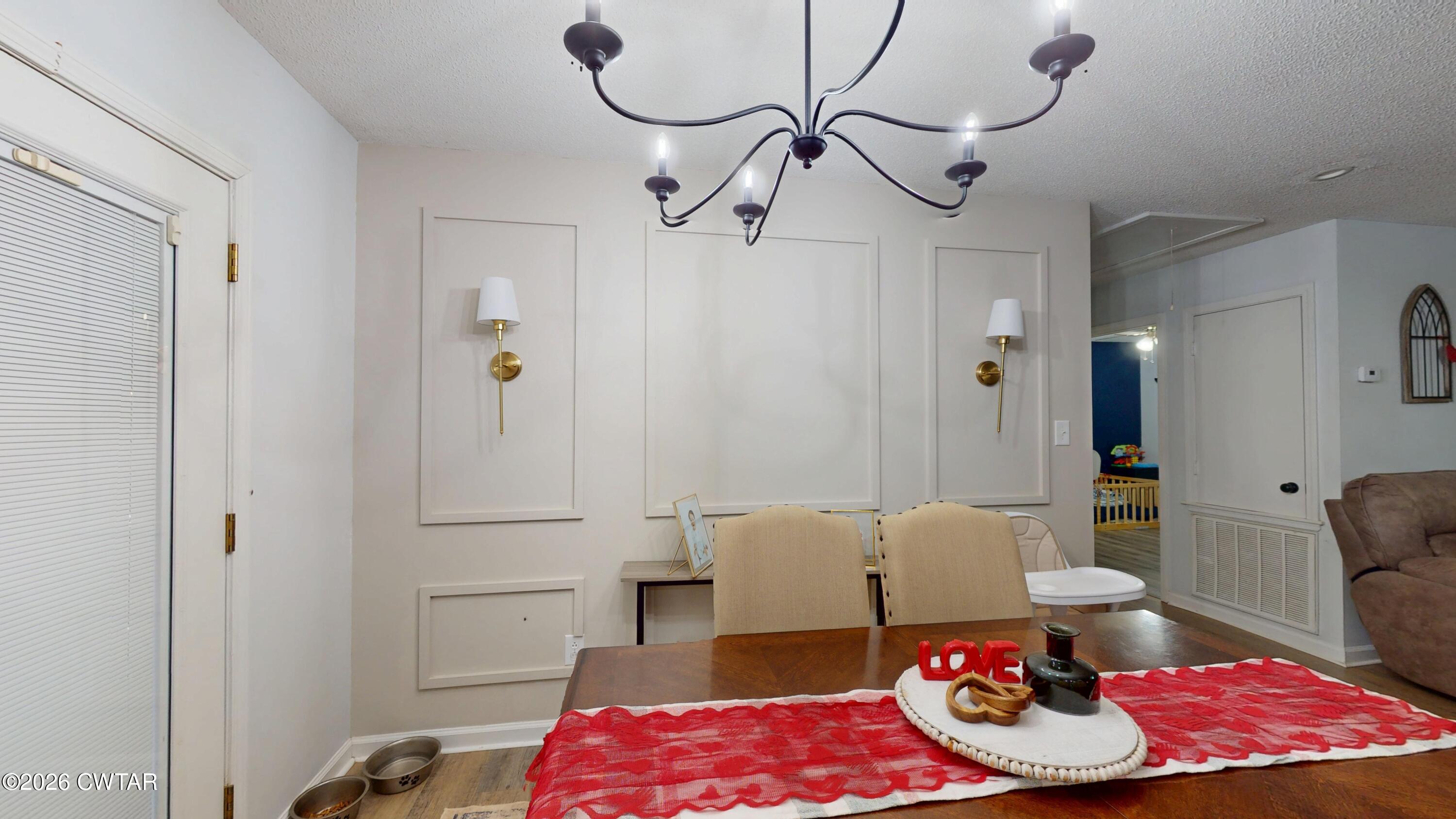 1340 Harris Road Dyersburg, TN 38024 - Photo 7 of 46 1340-Harris-Rd-01212026_112535