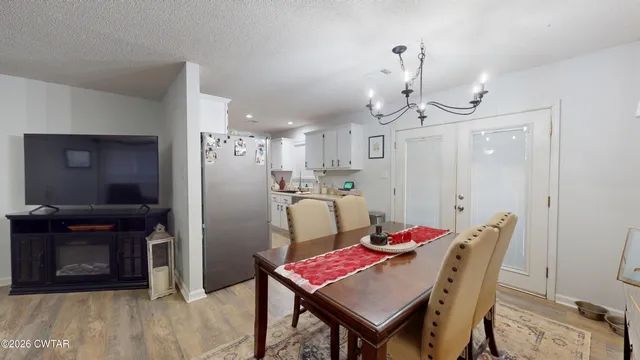 $239,900 | 1340 Harris Road, Dyersburg, TN 38024