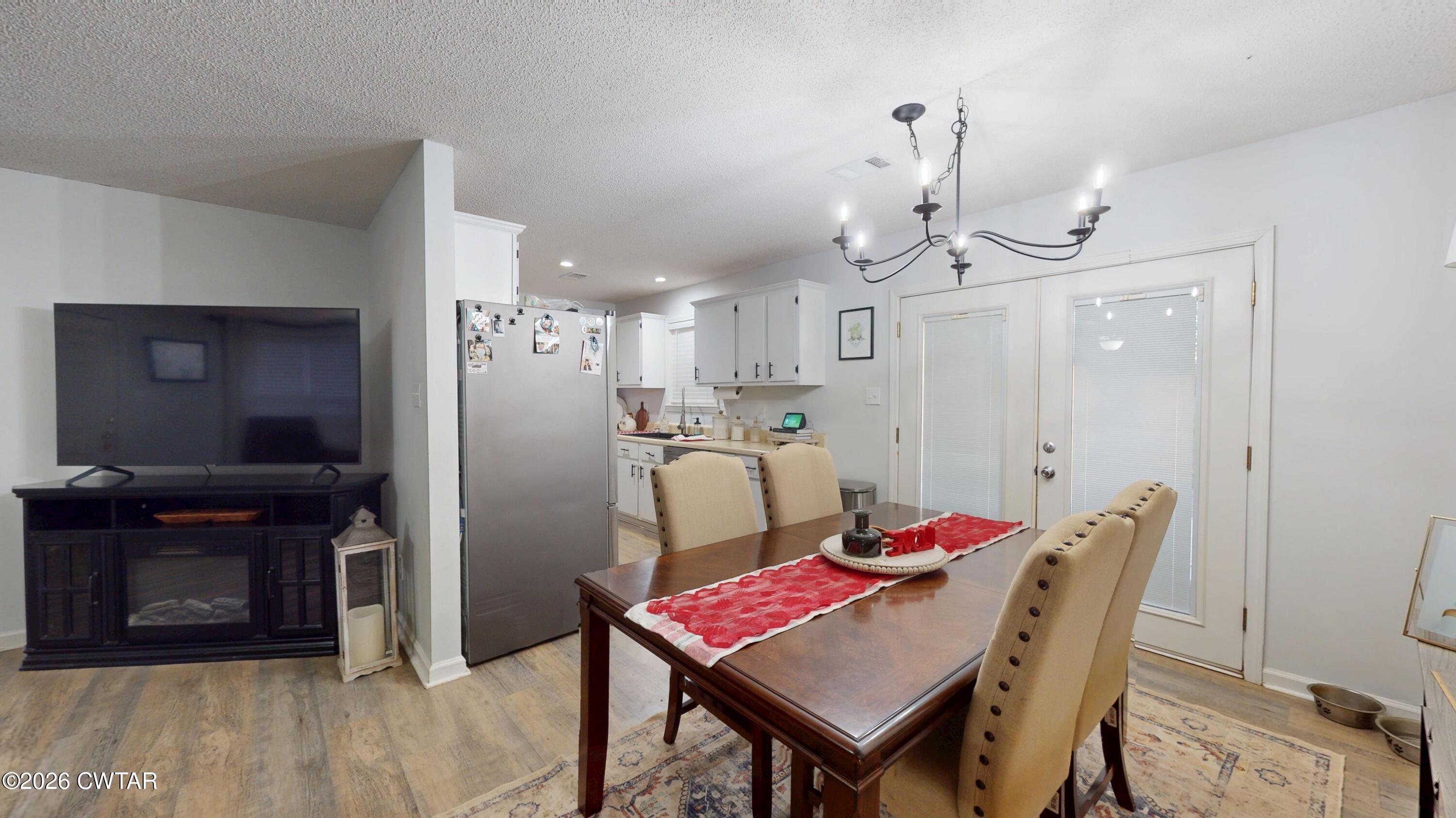 1340 Harris Road Dyersburg, TN 38024 - Photo 8 of 46 1340-Harris-Rd-01212026_112517