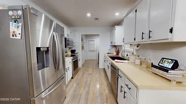 $239,900 | 1340 Harris Road, Dyersburg, TN 38024