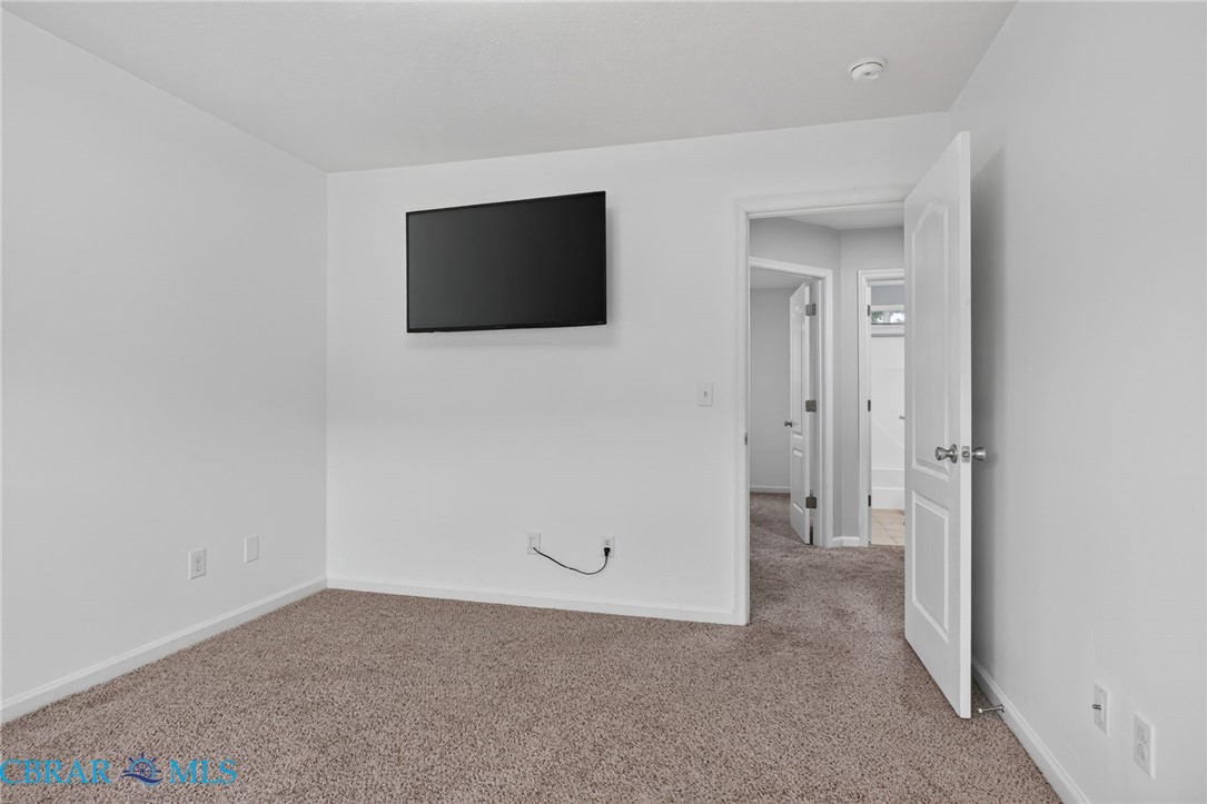 4000 Ordinary Loop Hayes, VA 23072 - Photo 27 of 28