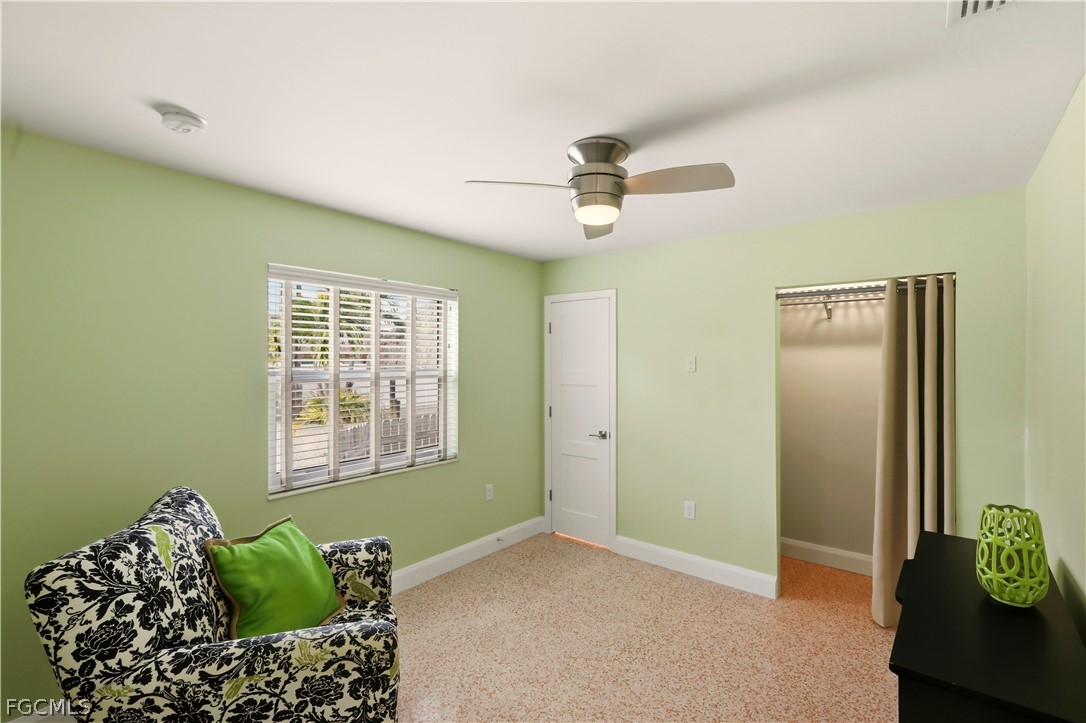 4870 Coquina Road Fort Myers Beach, FL 33931 - Photo 18 of 46