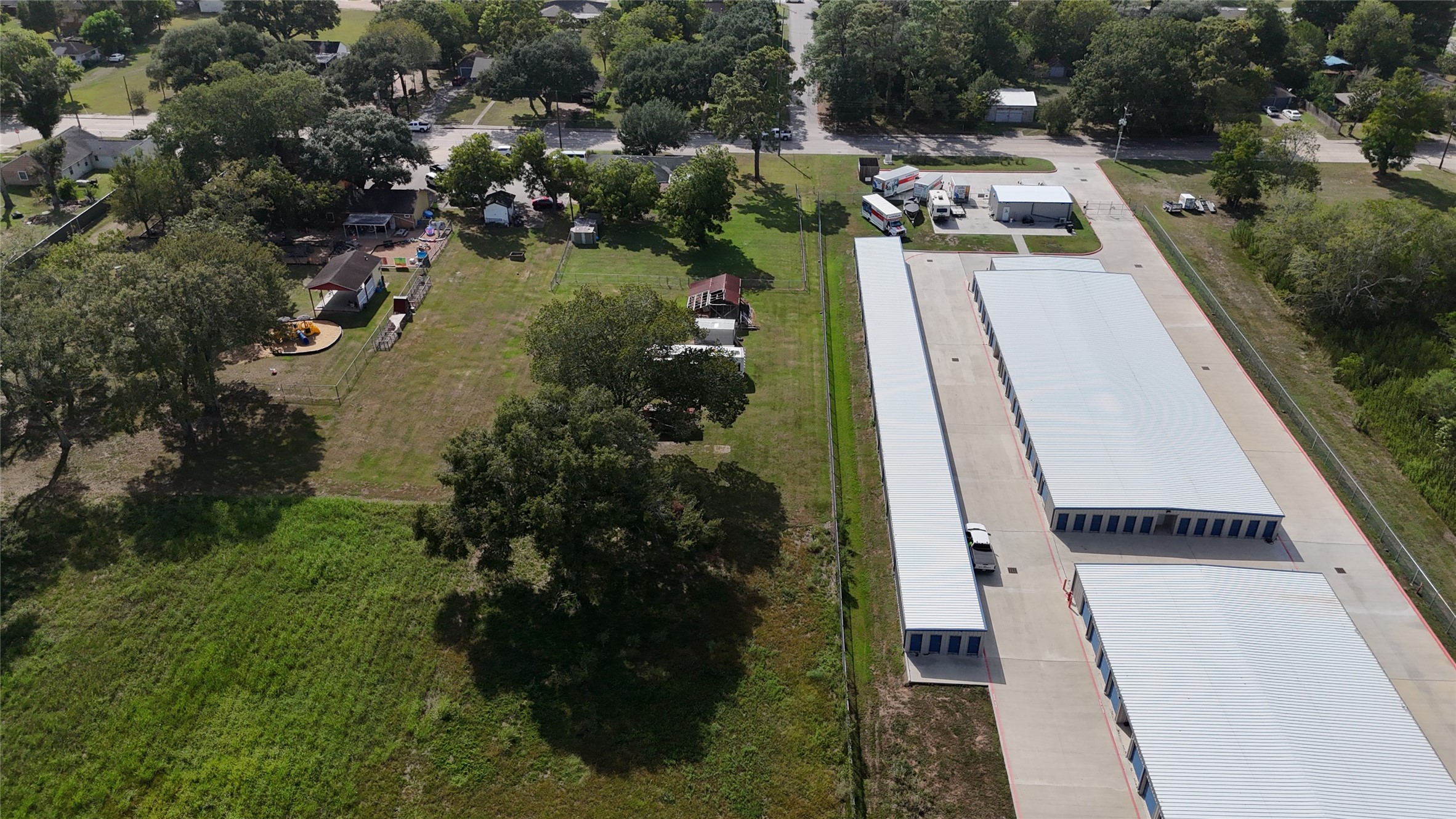 2401 4th Street Rosenberg, TX 77471 - Photo 25 of 25 Gallery Image 25