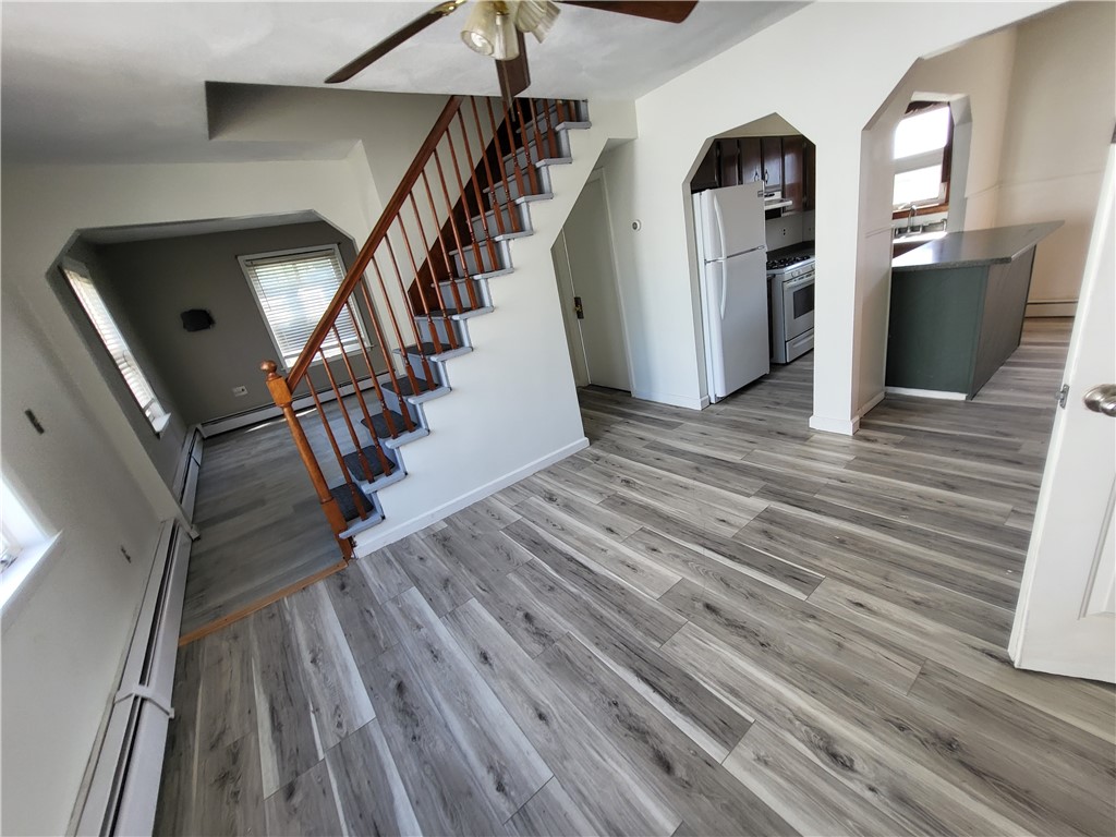 127 Sherman Street Pawtucket, RI 02860 - Photo 3 of 14