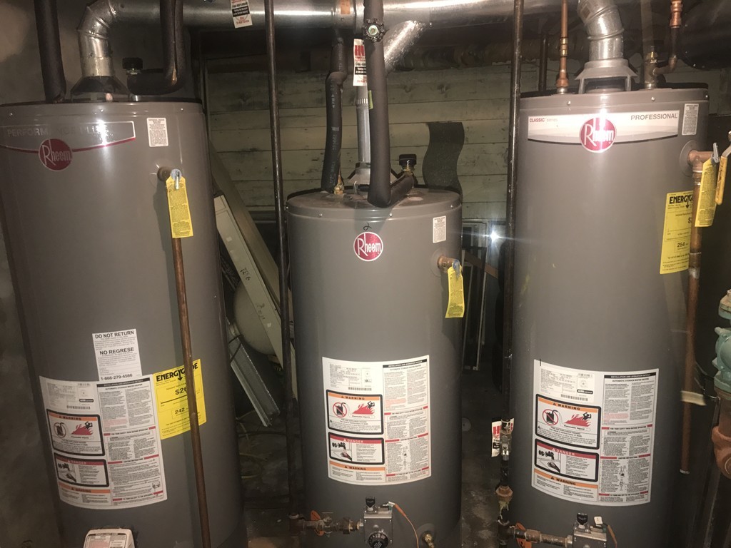 20 Vesta Road Boston, MA 02124 - Photo 15 of 16