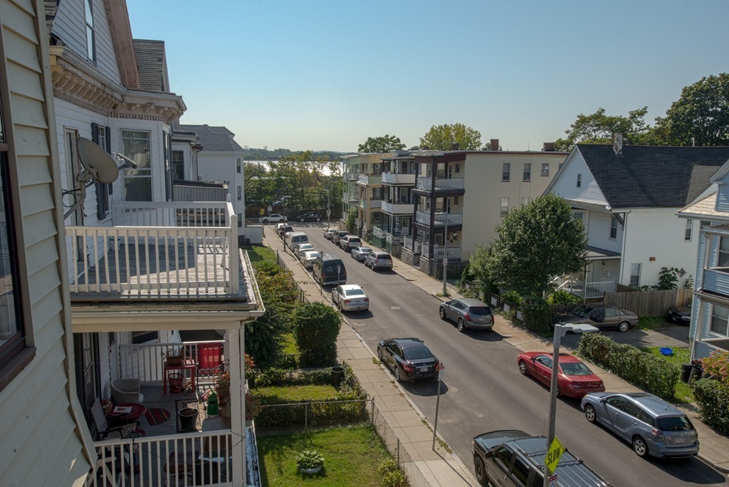 20 Vesta Road Boston, MA 02124 - Photo 16 of 16