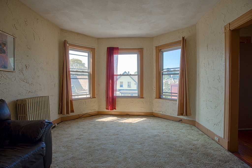 20 Vesta Road Boston, MA 02124 - Photo 5 of 16