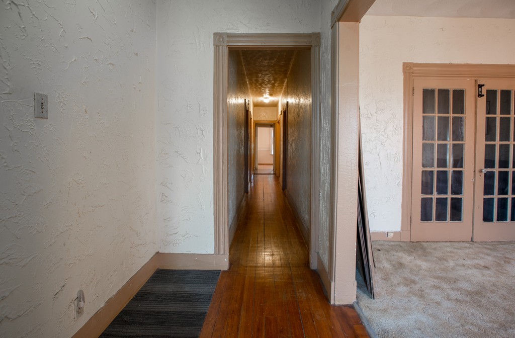 20 Vesta Road Boston, MA 02124 - Photo 6 of 16