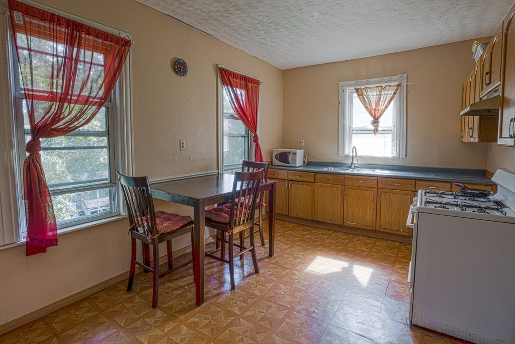 20 Vesta Road Boston, MA 02124 - Photo 7 of 16