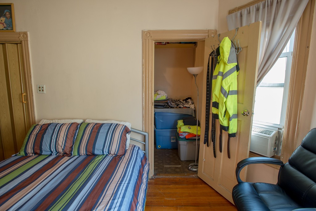 20 Vesta Road Boston, MA 02124 - Photo 8 of 16