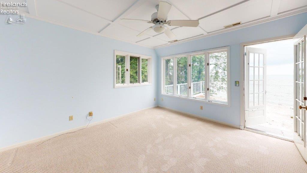 2611 East Sand Road Port Clinton, OH 43452 - Photo 20 of 34 Gallery Image 20