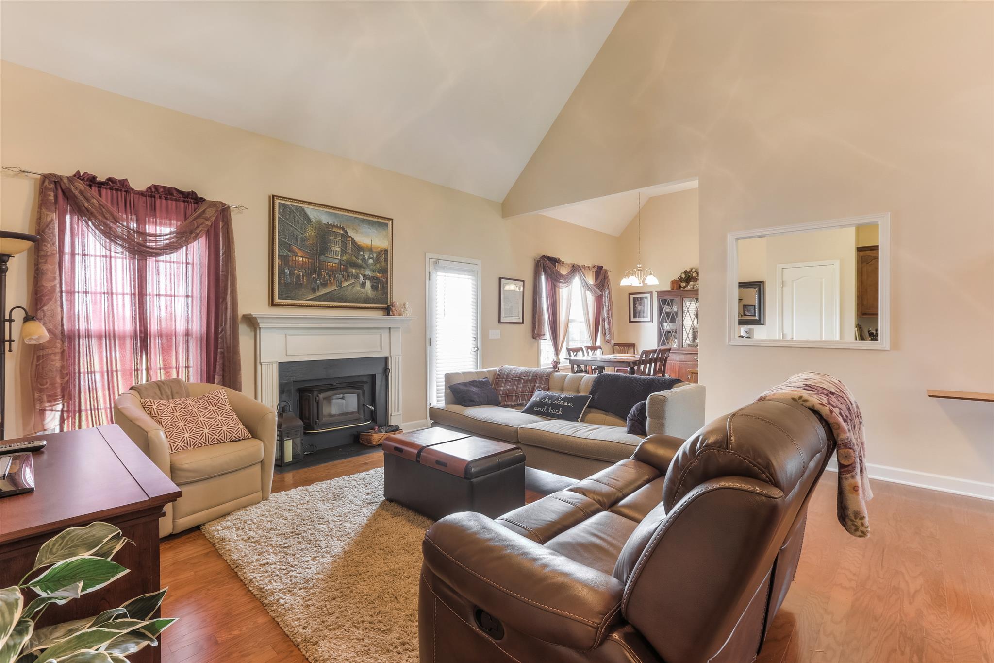 1004 Rhett Place Lebanon, TN 37087 - Photo 8 of 21 Gallery Image 8