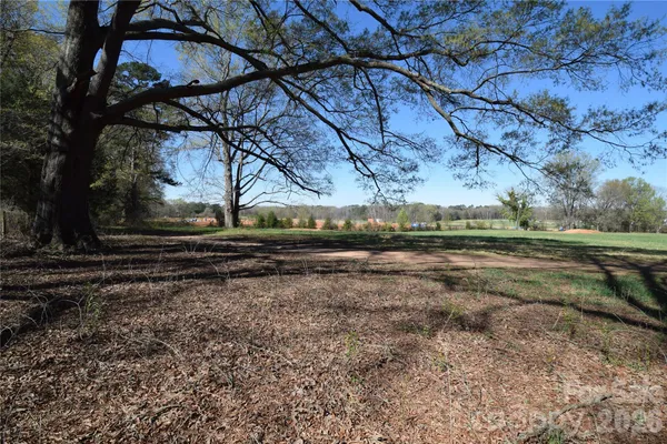 $950,000 | 4017 Cowboy Lane, Charlotte, NC 28216
