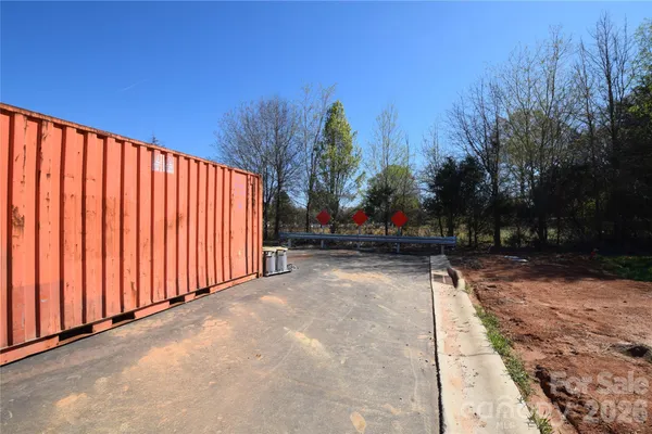 $950,000 | 4017 Cowboy Lane, Charlotte, NC 28216