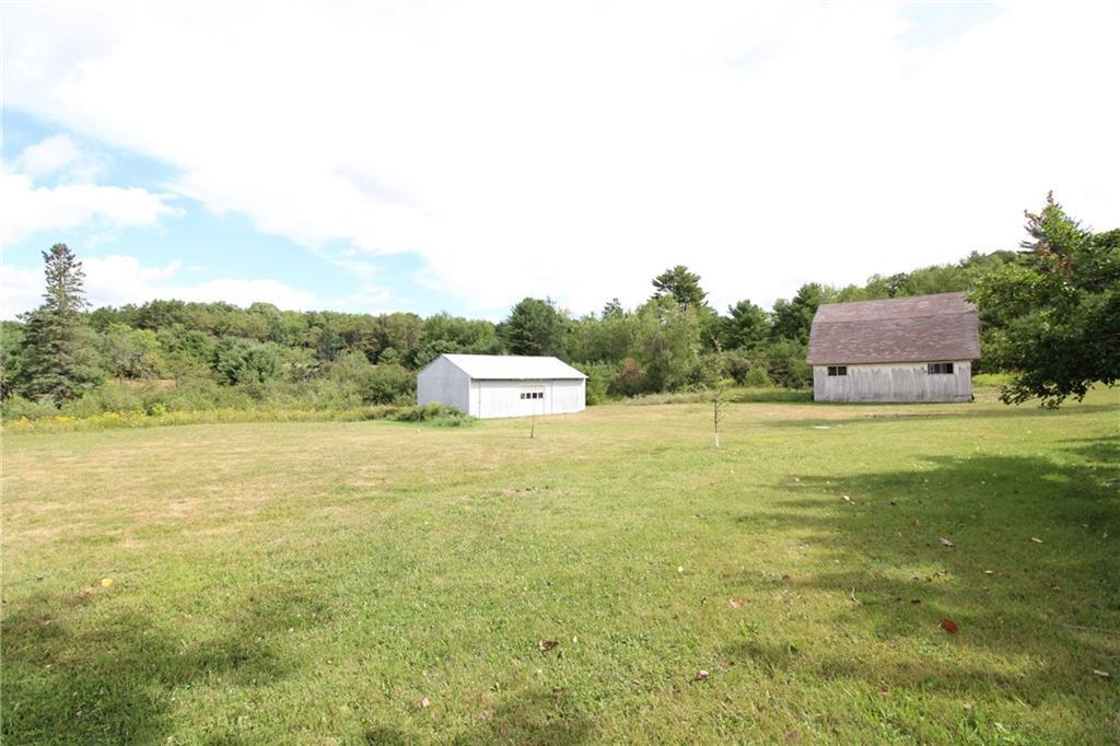 36 Quarry Road Orrington, ME 04474 - Photo 30 of 35 Photo