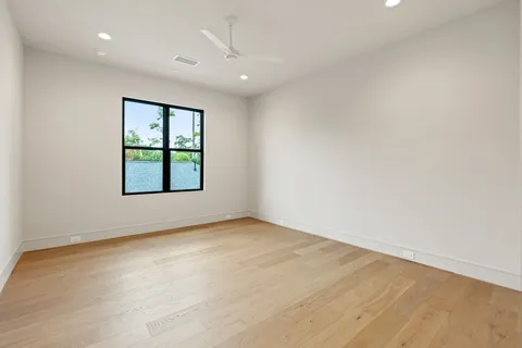 $2,950,000 | 8320 Cedarspur Drive, Houston, TX 77055