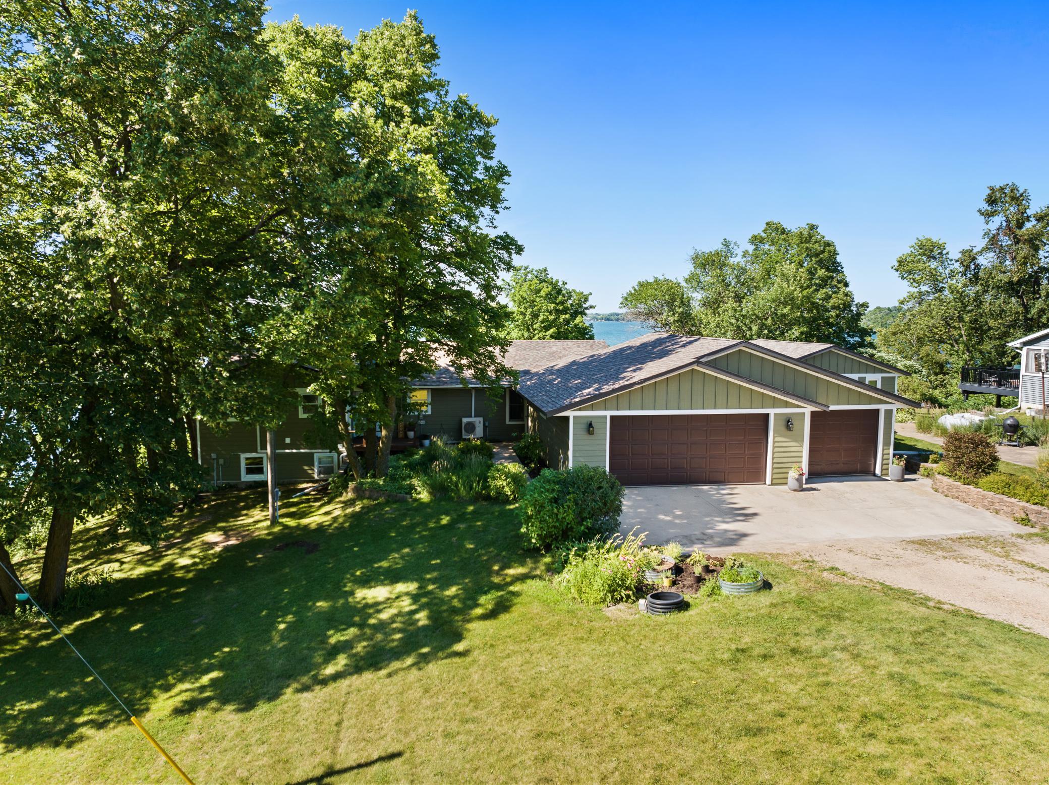 8590 Sara Road Northwest Brandon, MN 56315 - Photo 3 of 93
