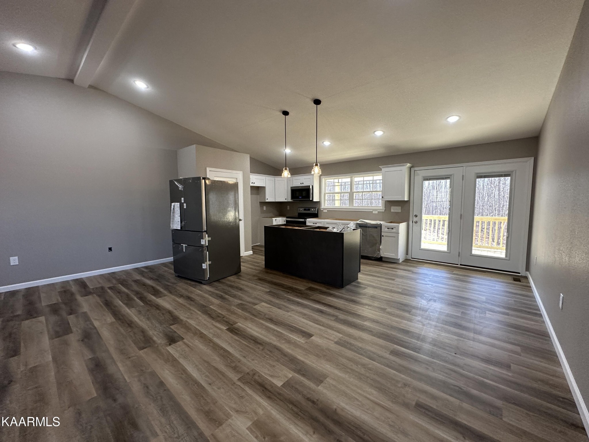 1222 Press Beaty Road Jamestown, TN 38556 - Photo 29 of 50 Gallery Image 29