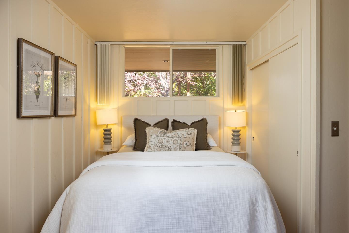 20 Marquard Road Carmel Valley, CA 93924 - Photo 20 of 25