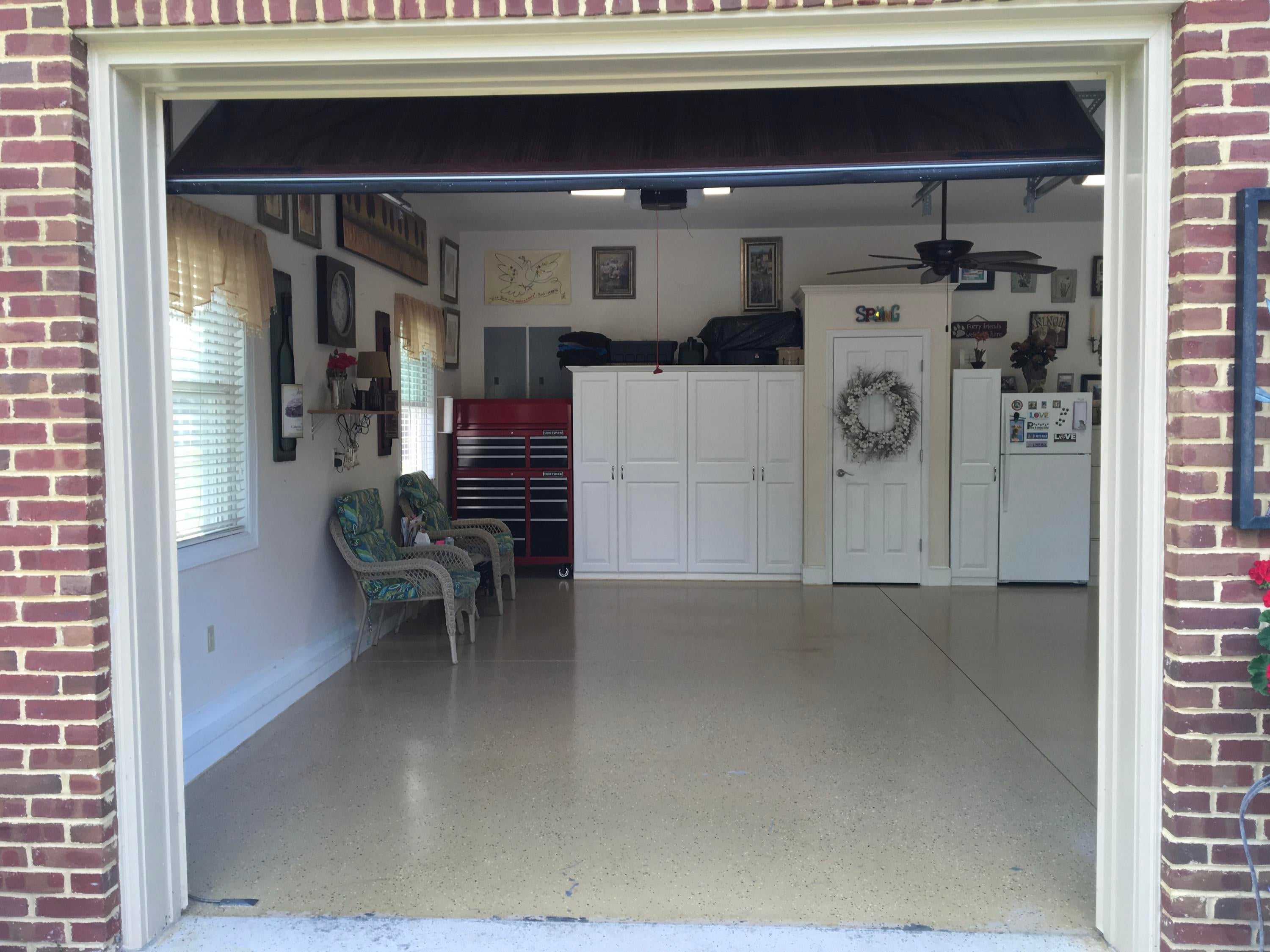 411 James River Road Lewisburg, WV 24901 - Photo 73 of 83 Gallery Image 73
