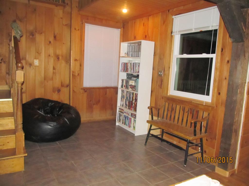 173 Ricker Road Loudon, NH 03307 - Photo 14 of 26 Gallery Image 14