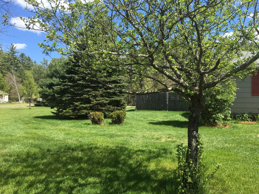 173 Ricker Road Loudon, NH 03307 - Photo 3 of 26 Gallery Image 3