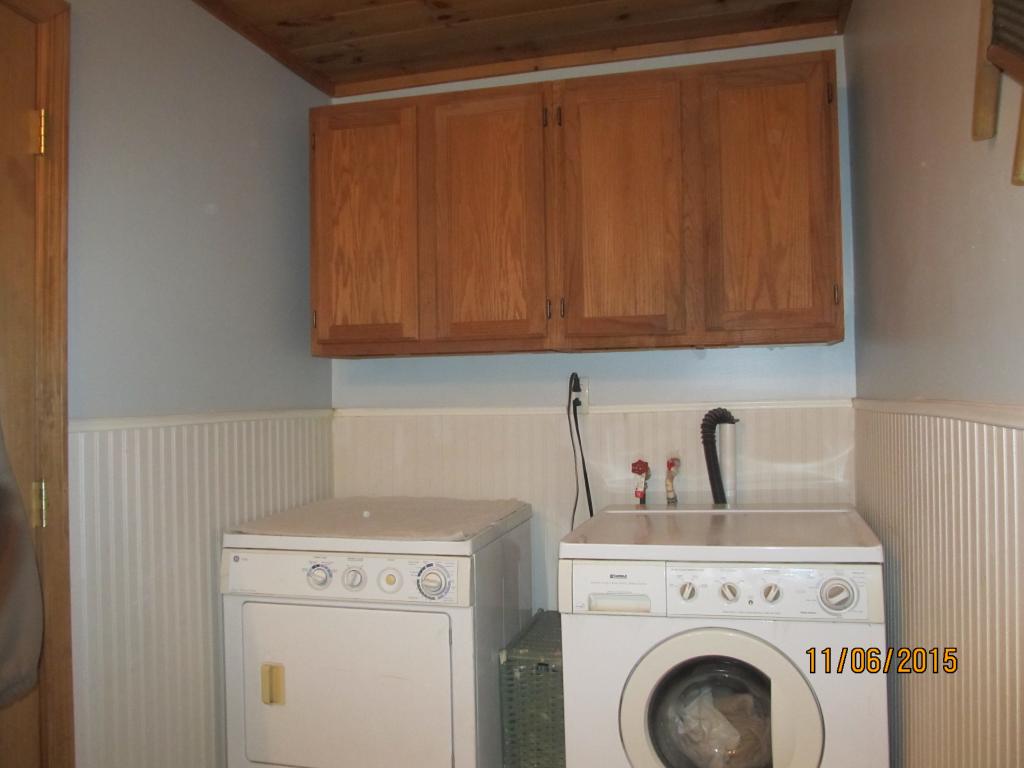 173 Ricker Road Loudon, NH 03307 - Photo 22 of 26 Gallery Image 22