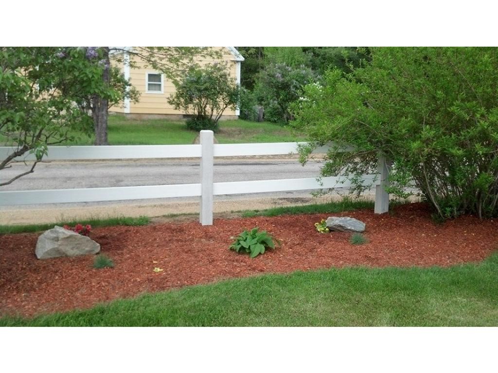 173 Ricker Road Loudon, NH 03307 - Photo 8 of 26 Gallery Image 8