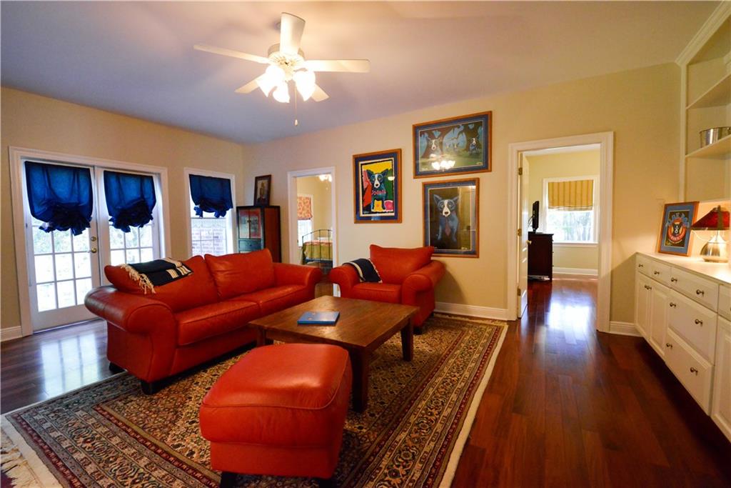 247 Garden Road River Ridge, LA 70123 - Photo 12 of 25