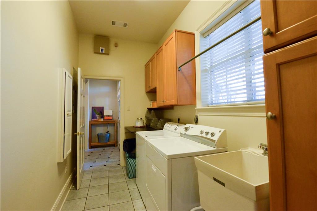 247 Garden Road River Ridge, LA 70123 - Photo 17 of 25
