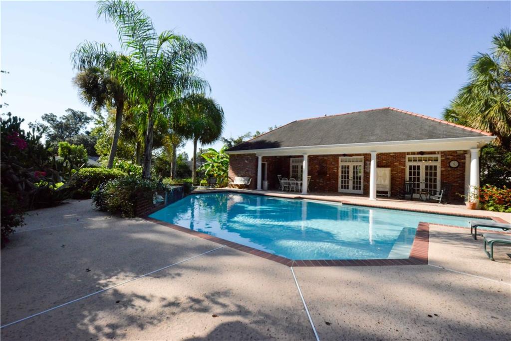 247 Garden Road River Ridge, LA 70123 - Photo 23 of 25