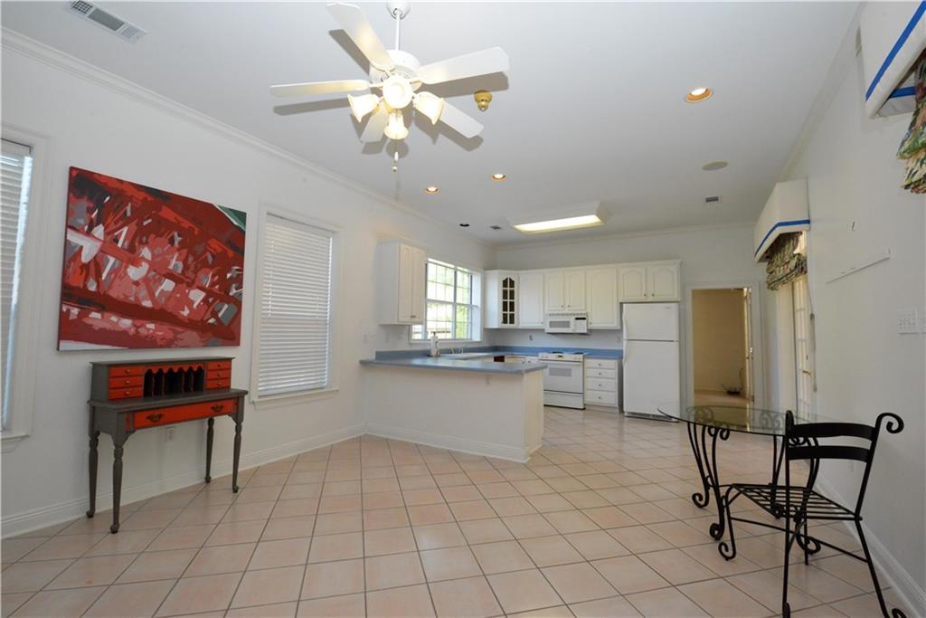 247 Garden Road River Ridge, LA 70123 - Photo 24 of 25