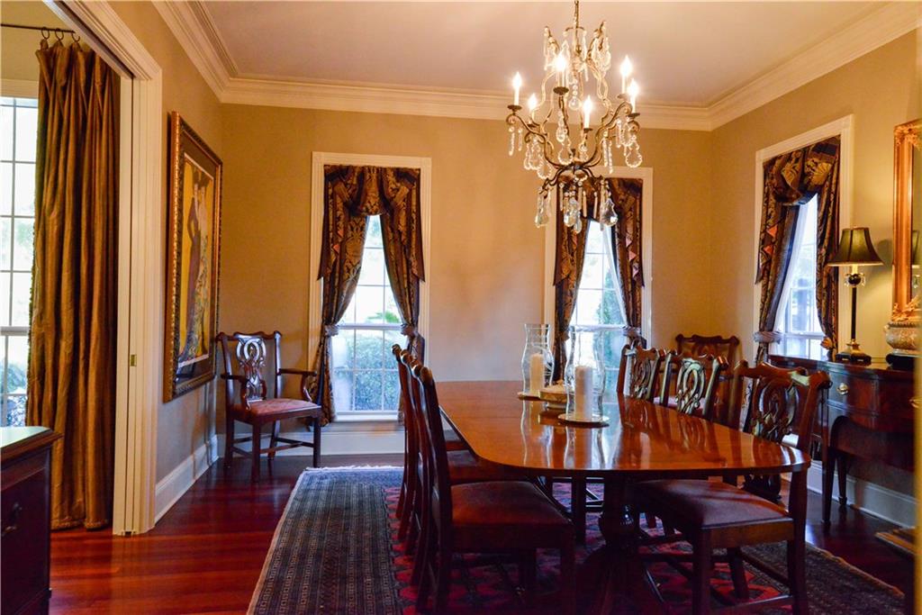 247 Garden Road River Ridge, LA 70123 - Photo 4 of 25