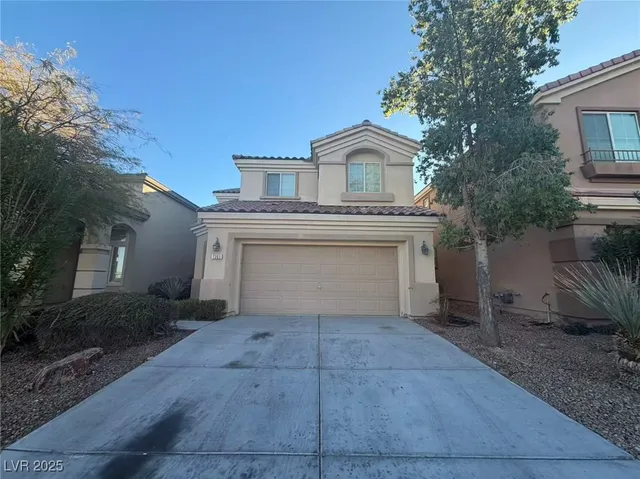 $2,000 | 7365 West Shelbourne Avenue, Las Vegas, NV 89113
