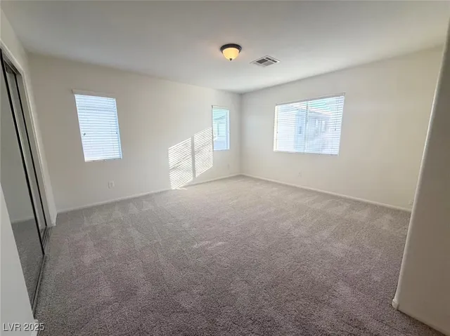$2,000 | 7365 West Shelbourne Avenue, Las Vegas, NV 89113