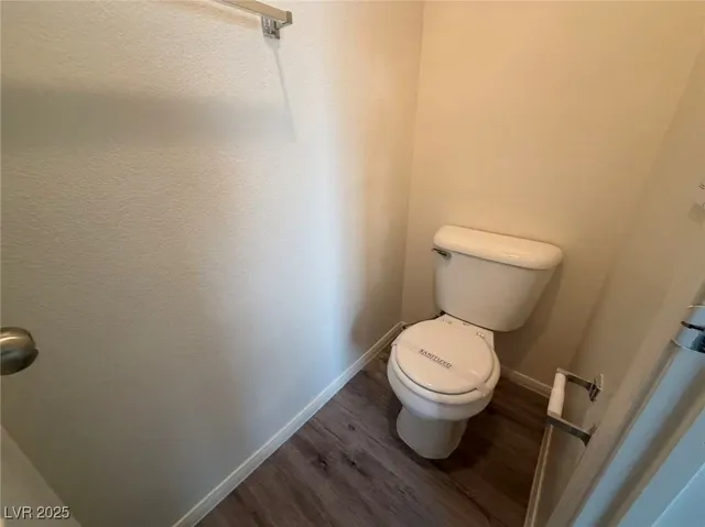 $2,000 | 7365 West Shelbourne Avenue, Las Vegas, NV 89113